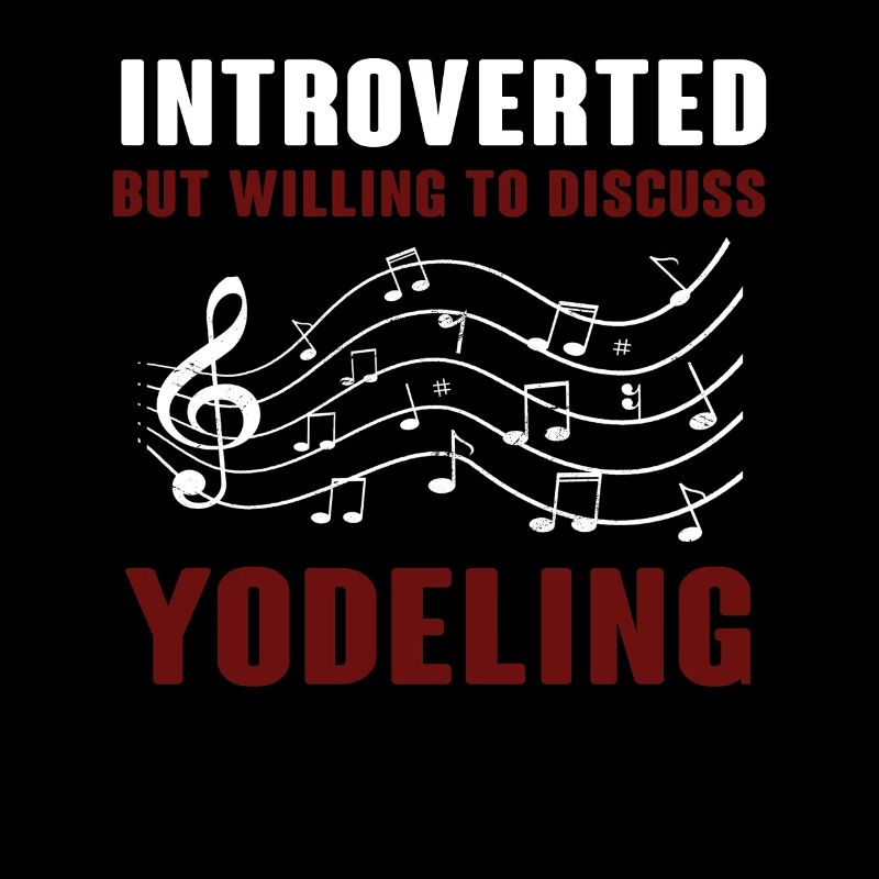 Yodel