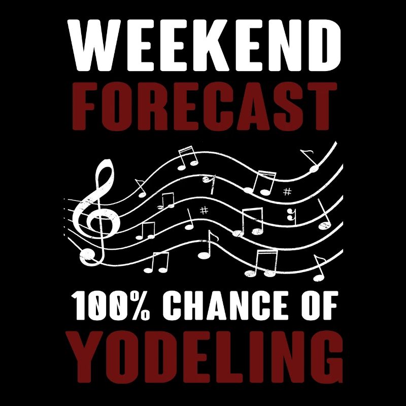 Yodel