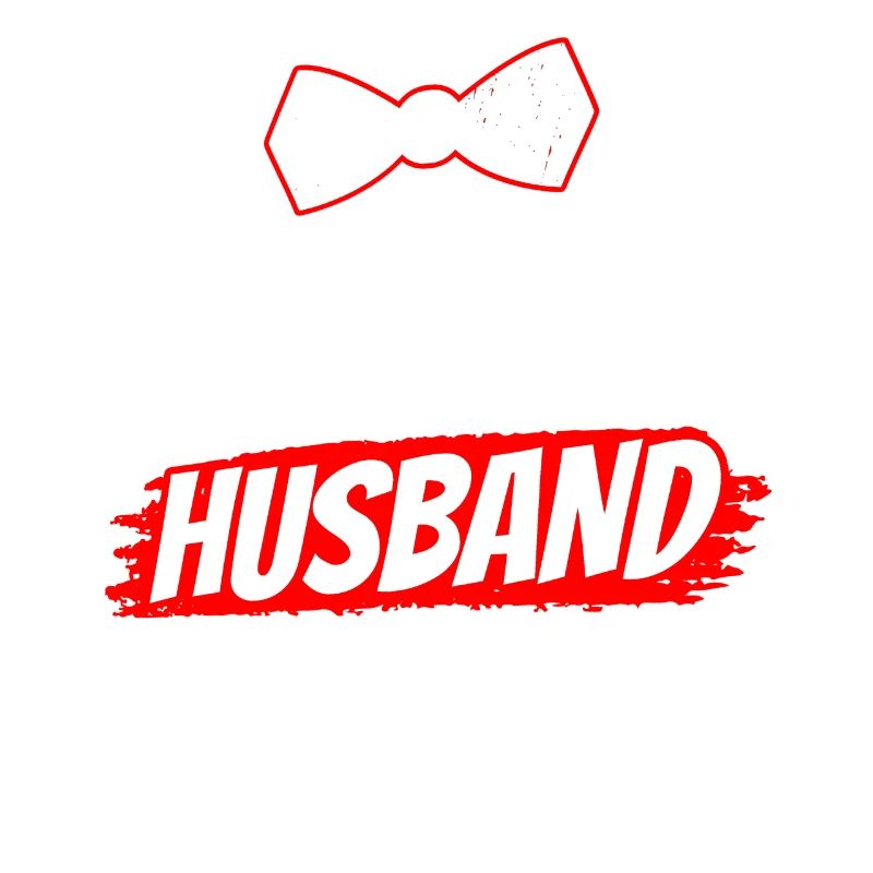 Zukünftiger Ehemann Hochzeit Bräutigam Party
