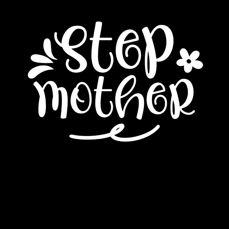 Stiefmutter Ziehmutter Pflegemutter Stepmother