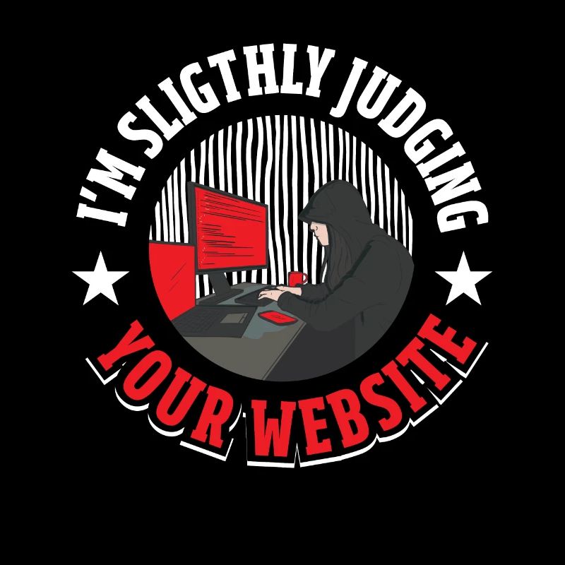 Développeur logiciel Codeur