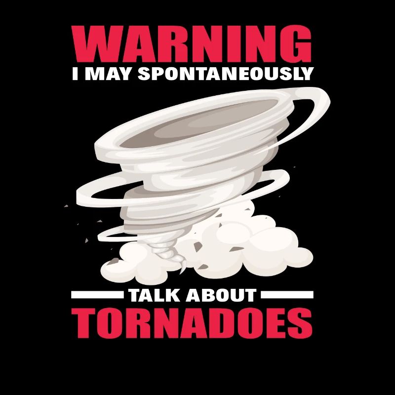 Tornado Lovers Storm Storms Stormchaser