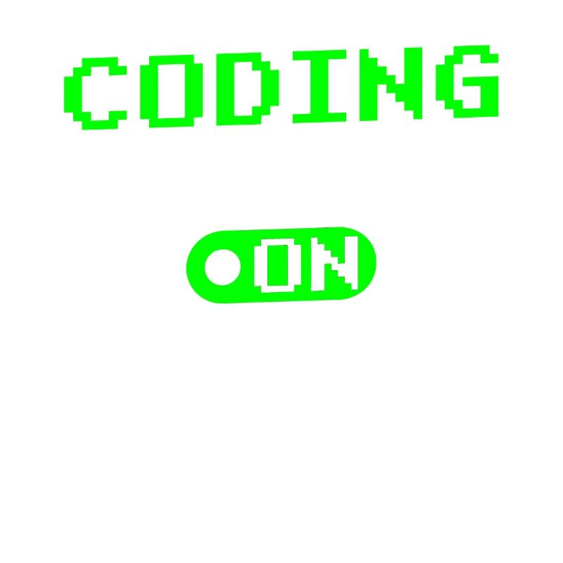 Codeur de codage Mode de programmation A Codeur