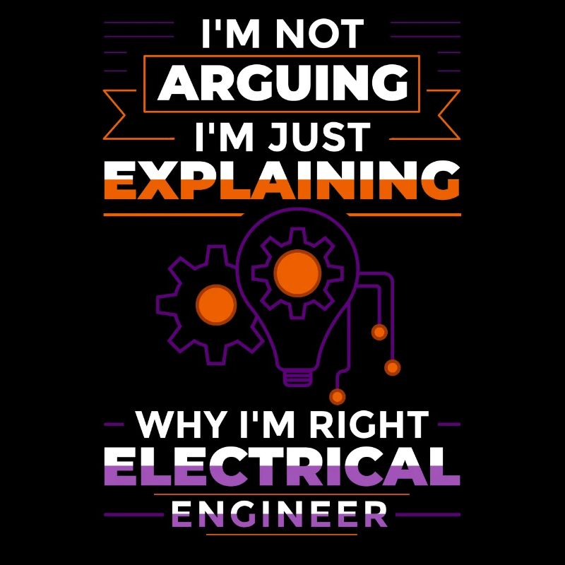 Electrical Engineering Engineer Research Development