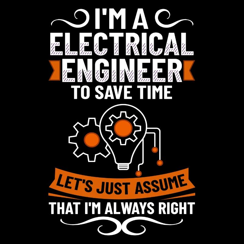 Electrical Engineering Engineer Research Development