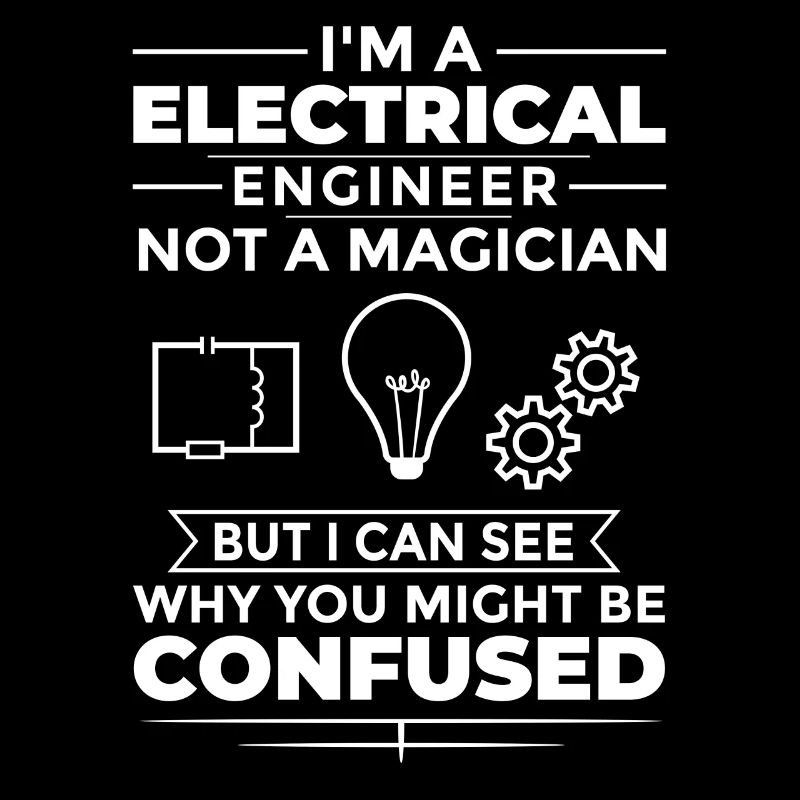 Electrical Engineering Engineer Research Development