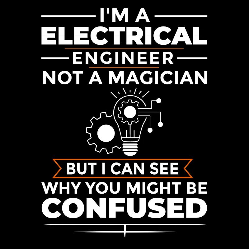 Electrical Engineering Engineer Research Development