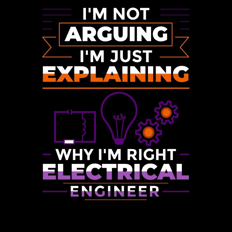 Electrical Engineering Engineer Research Development