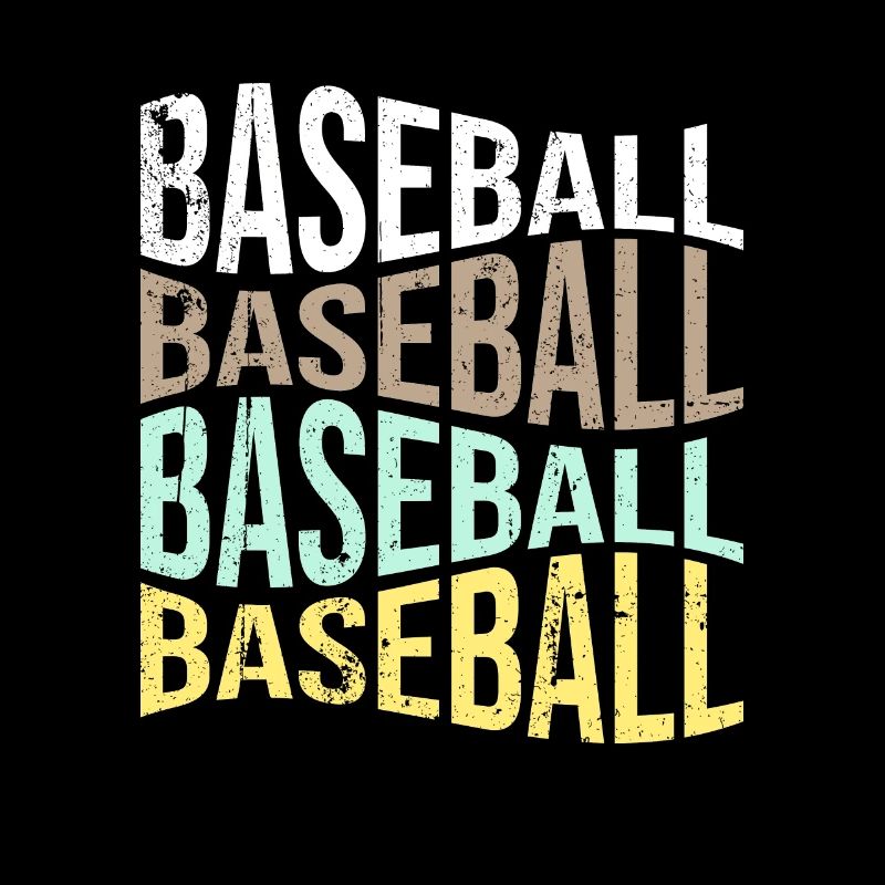 Base-ball
