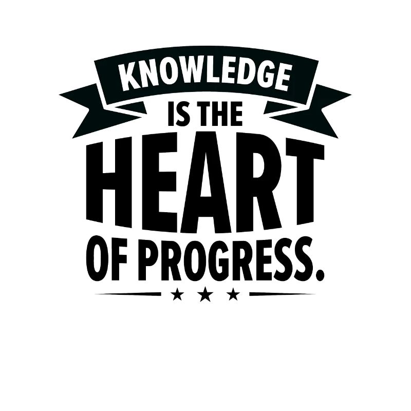 Entrepreneurs Knowledge Quotes Innovators Progress