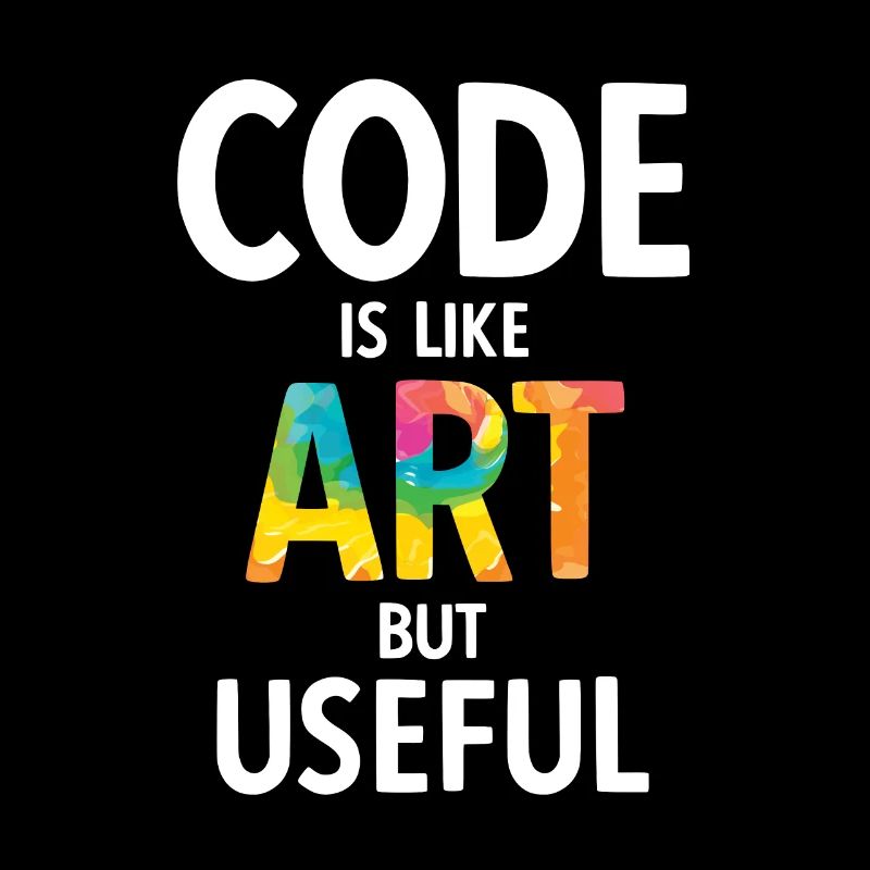 Software Ingenieur Informatiker Programmierer