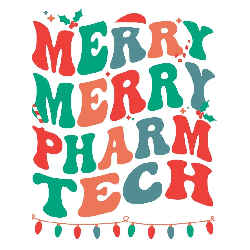 Technologue en pharmacie Noël Pharmacie Tech Noël