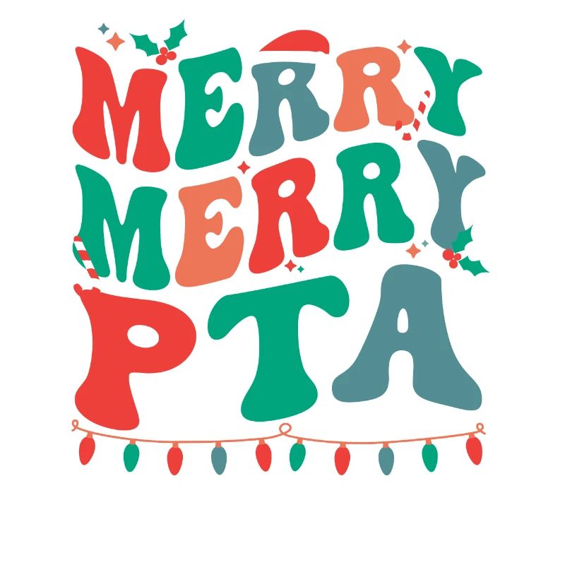 Assistente fisioterapista Natale PTA Xmas