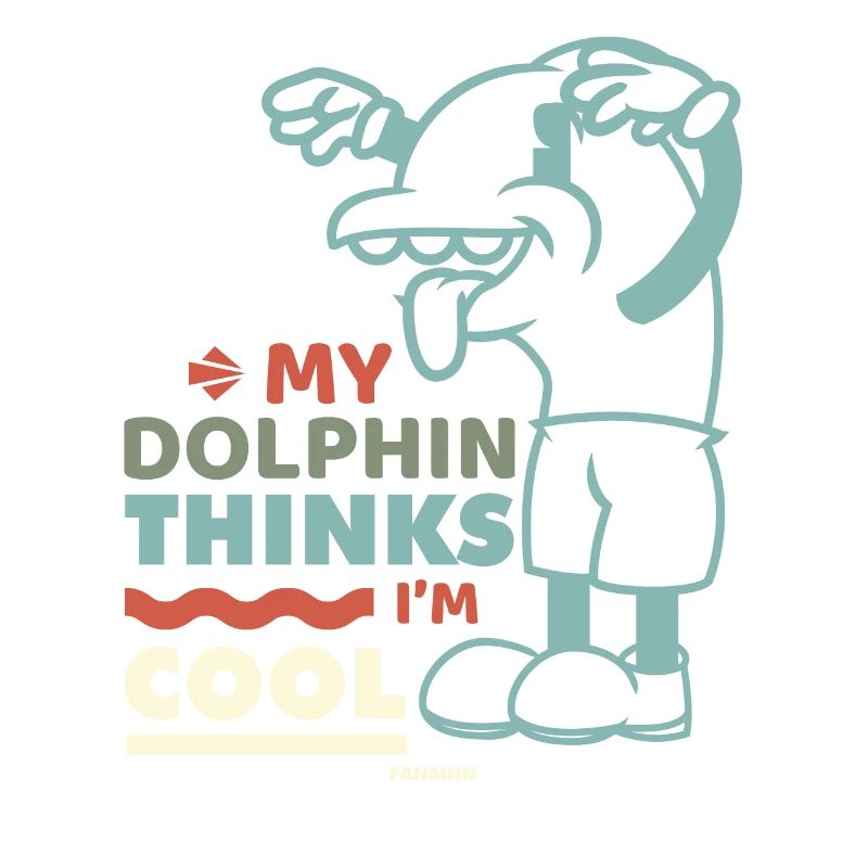 Dauphin
