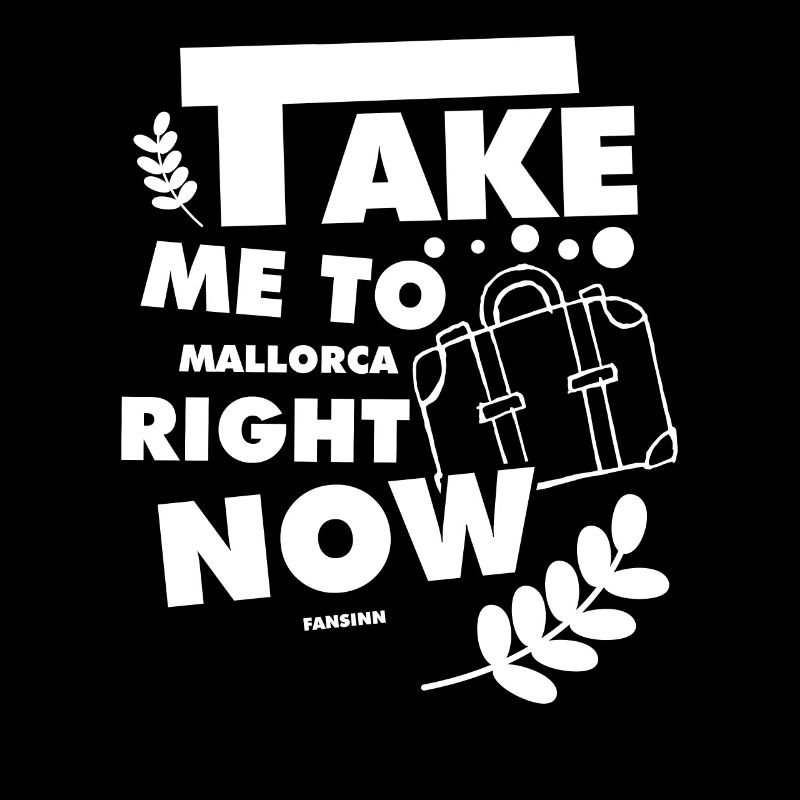 Mallorca Holiday Travel Recreation