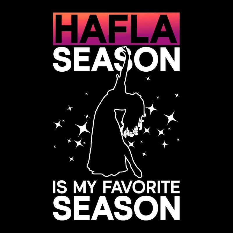 Hafla Saison Danseuse du ventre Danseuse du ventre Danseuse