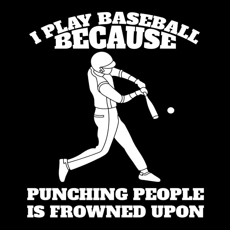 Baseball Baseball Game Baseball Lovers Gift