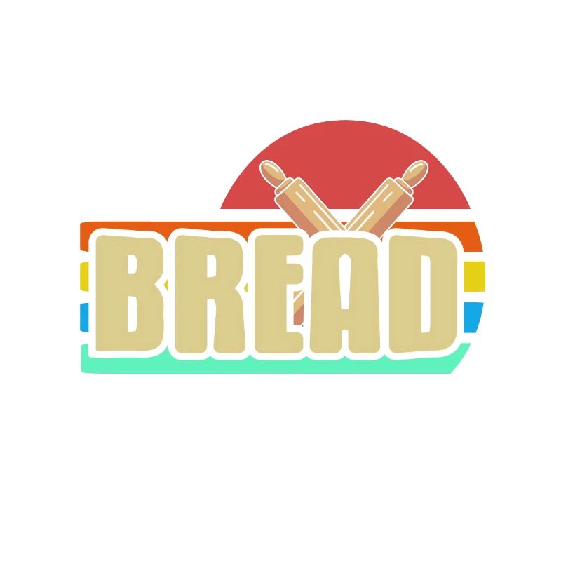 Baking bread - Bread