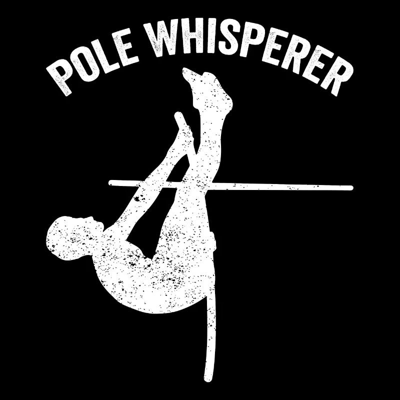 Fun Pole Vault Pole Vault