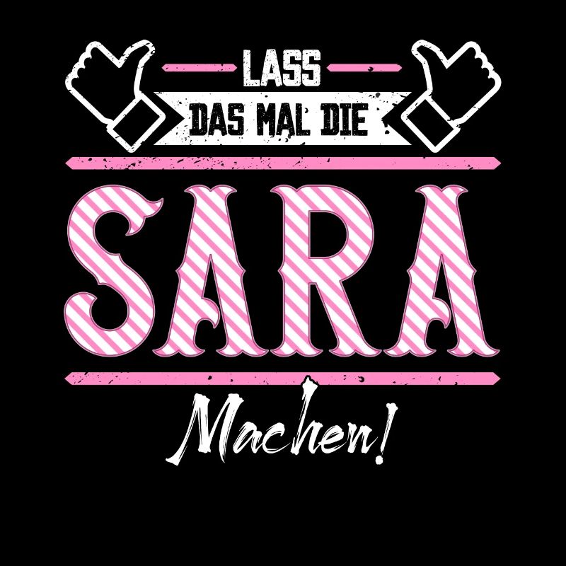 Sara Geschenkidee Geschenk Geburtstag