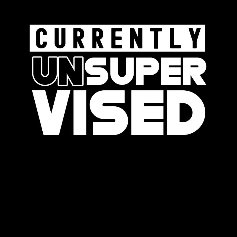 Currently unsupervised unsupervised sarcastic