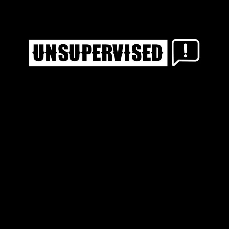 Unsupervised Unsupervised Humor Unattended