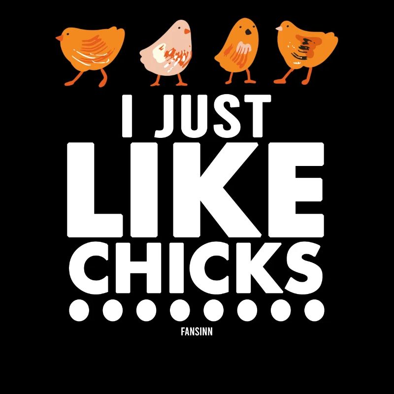 Chicken coop chicken bird