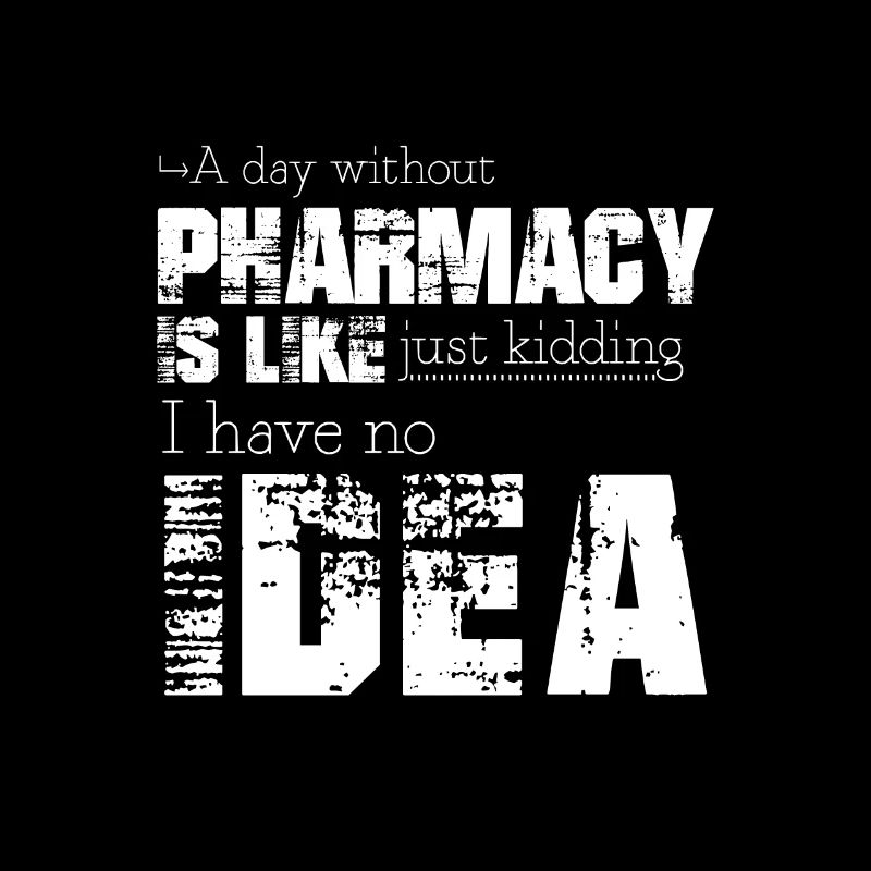 Pharmacy