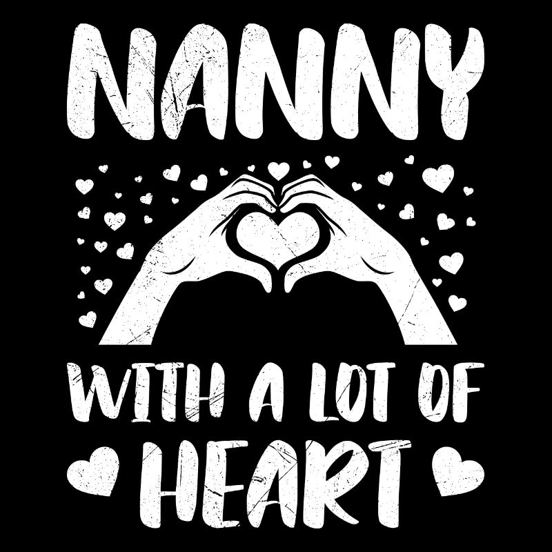 Nanny mit viel Herz beste Tagesmutter