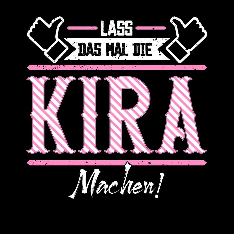 Kira Geschenkidee Geschenk Geburtstag
