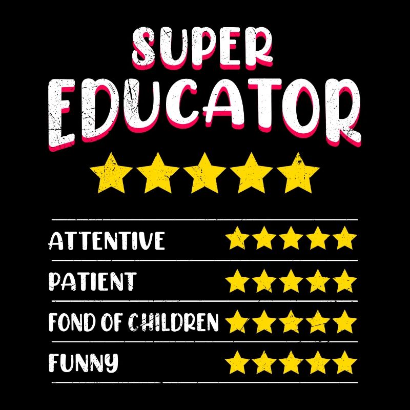 Kindergarten Definition Super Educator
