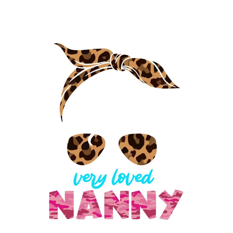 Beste Tagesmutter Ich bin eine coole Tagesmutter