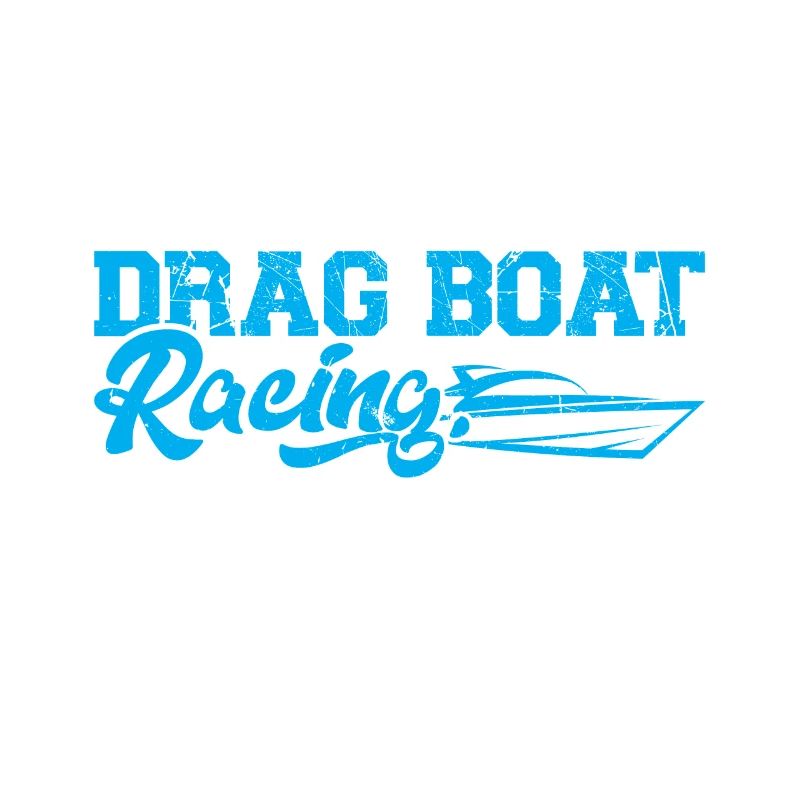 Manger - Dormir - Course de dragster - Répéter
