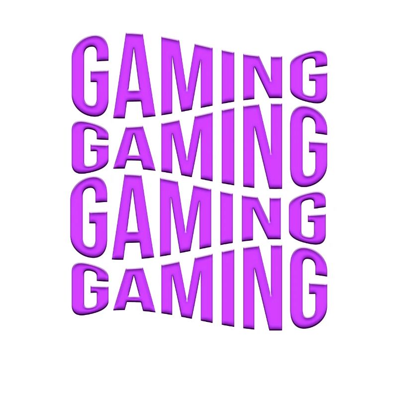 Gioco