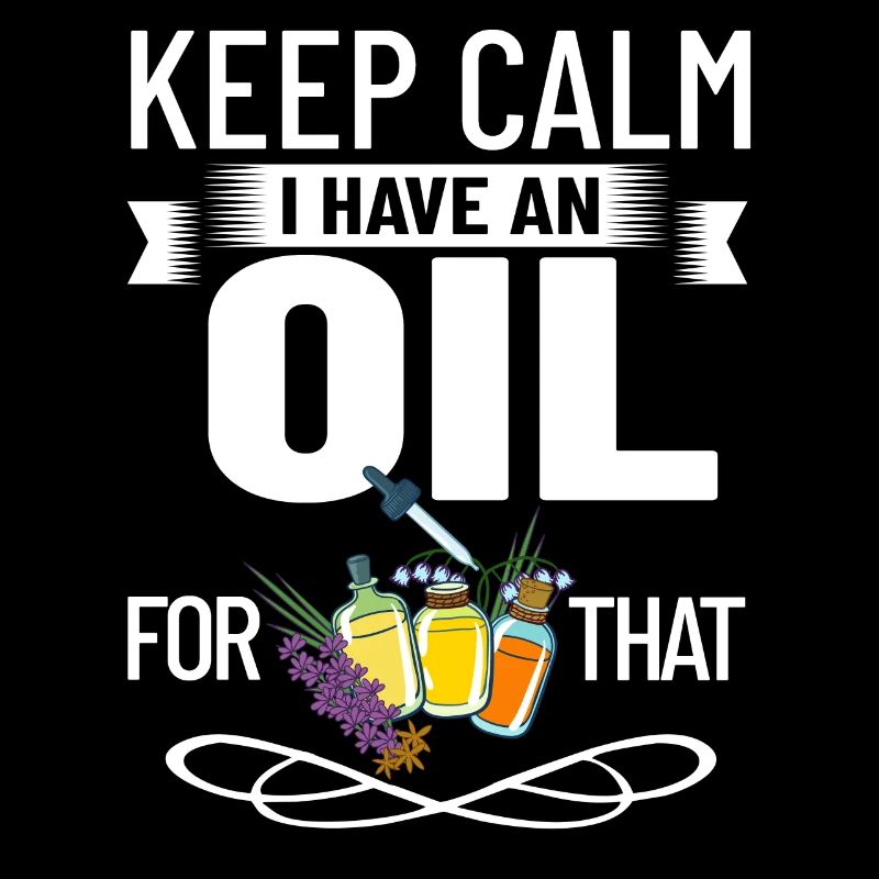 Ätherische Öl Diffusor Aromatherapie Pflanzen