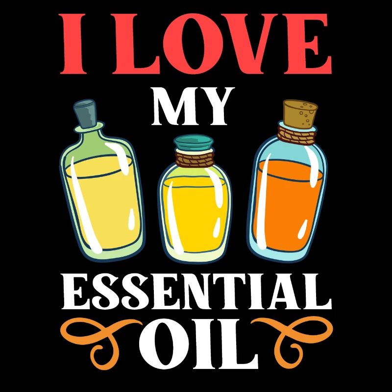 Ätherische Öl Diffusor Aromatherapie Pflanzen