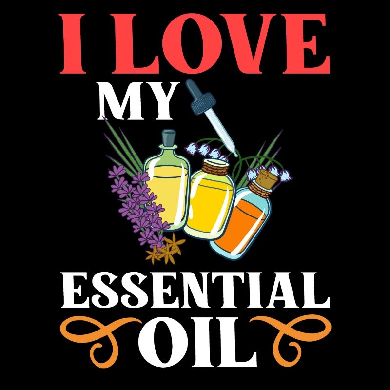 Essential Oil Diffuser Aromatherapy Plants