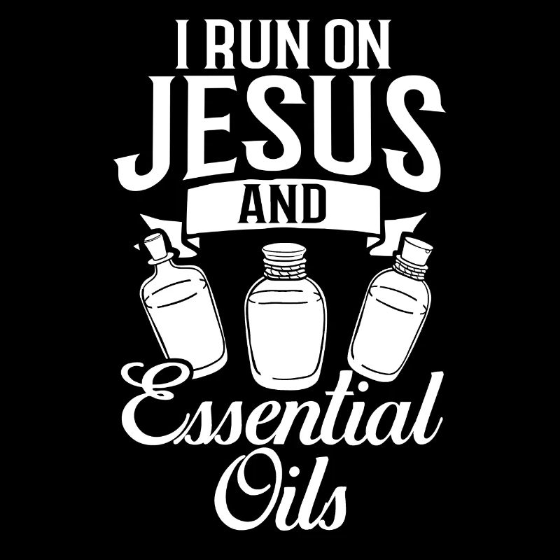 Ätherische Öl Diffusor Aromatherapie Pflanzen