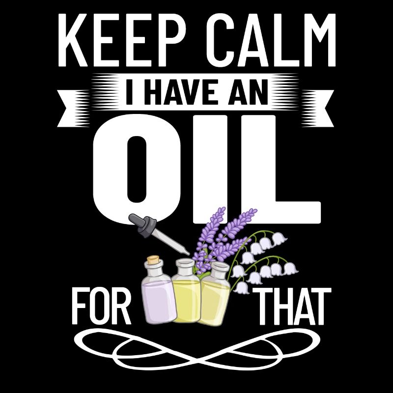 Ätherische Öl Diffusor Aromatherapie Pflanzen