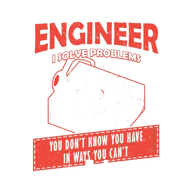 Audio Engineer Solve Problem Tontechniker