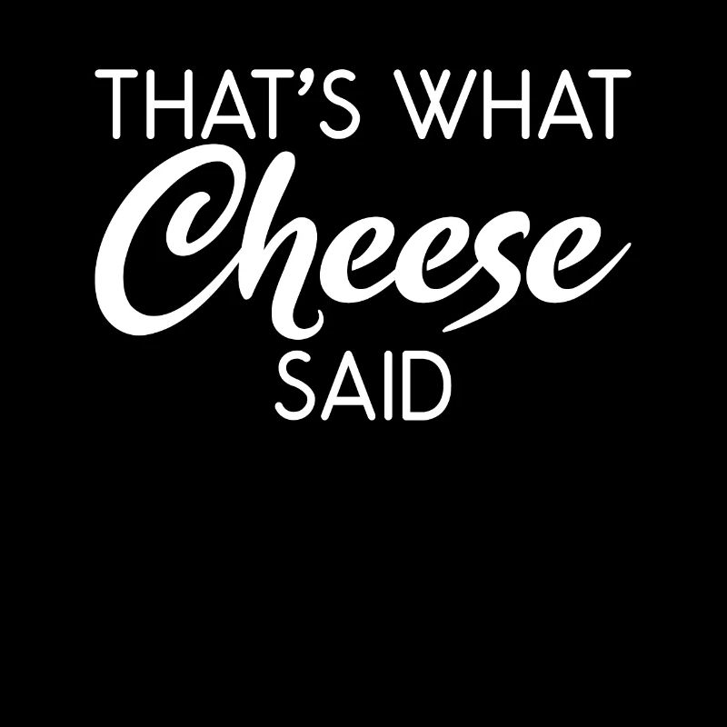 Snack Cheese Lover Cheese Gift
