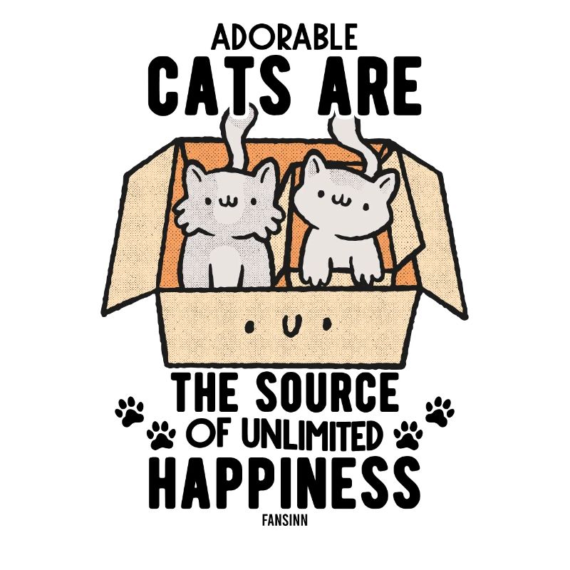 Kinderkatzen