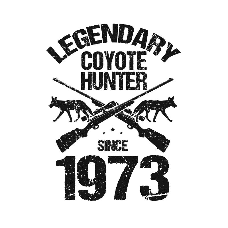 Conception de coyote pour les réacteurs de coyote