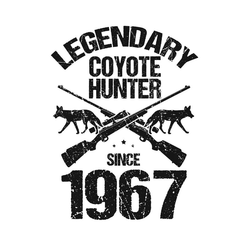 Conception de coyote pour les réacteurs de coyote