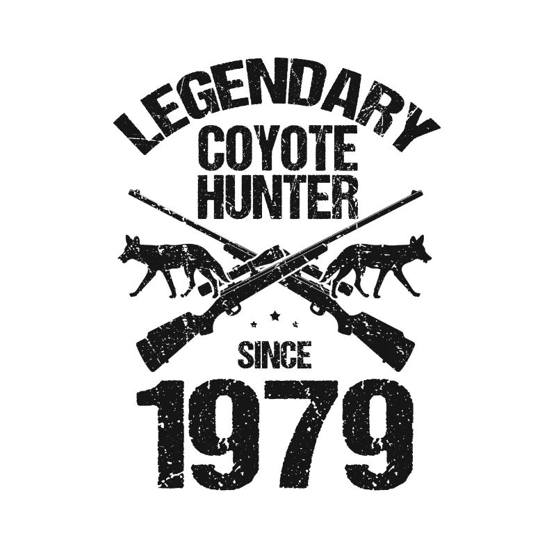 Coyote Design for Coyote Shreactors