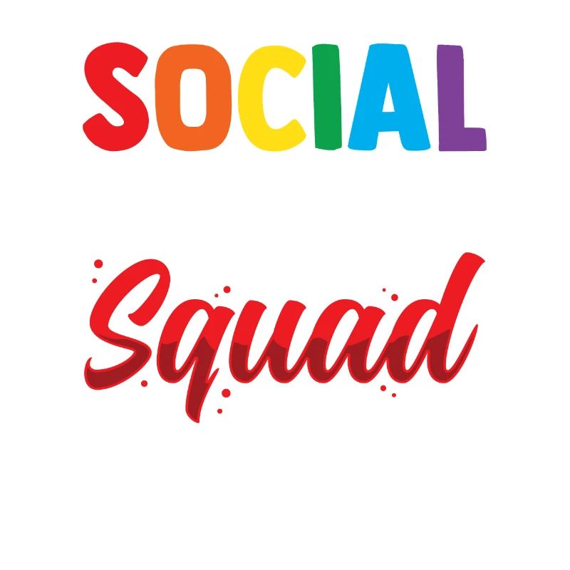 Social Work Team Social Worker Social Work