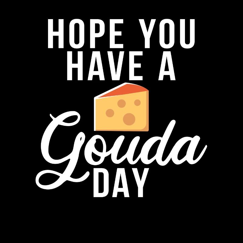Snack Cheese Lover Cheese Gift