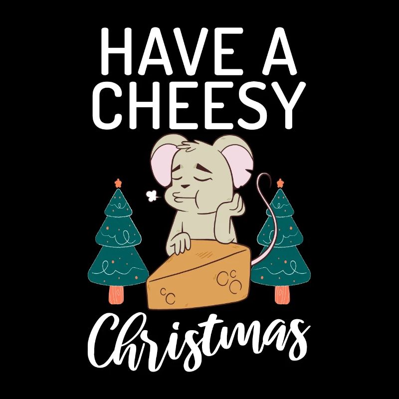 Snack Cheese Lover Cheese Gift
