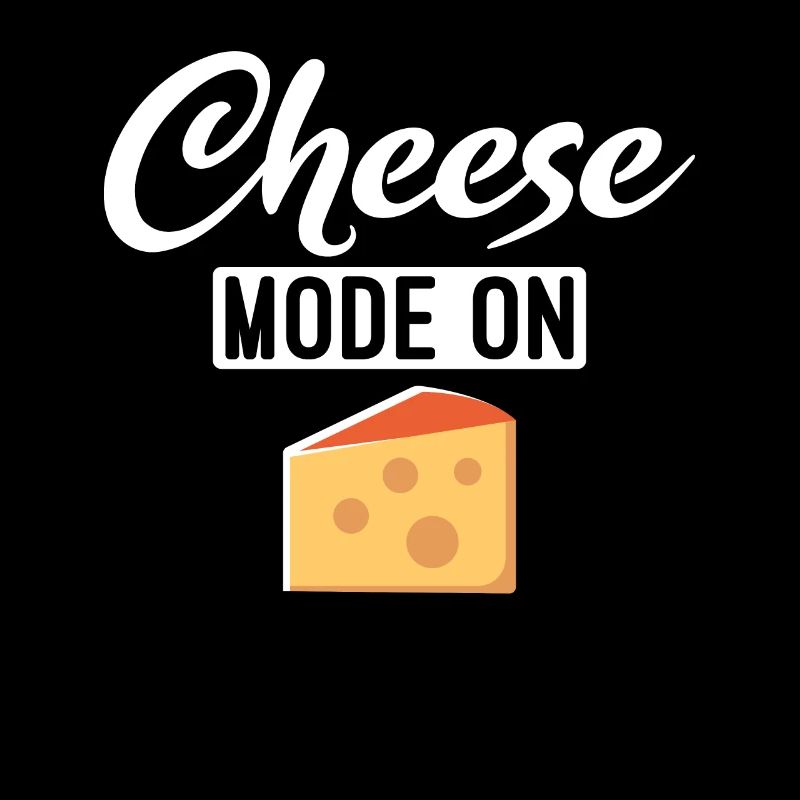 Snack Cheese Lover Cheese Gift