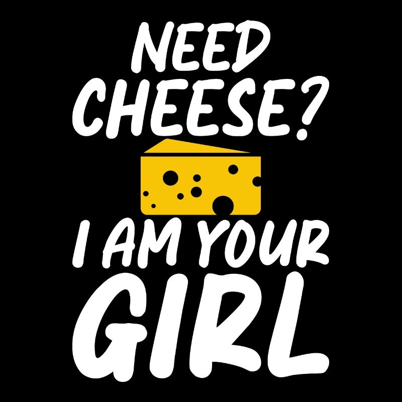 Snack Cheese Lover Cheese Gift